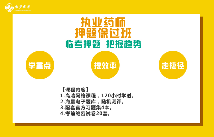 210325执业药师押题保过班宣传图.jpg