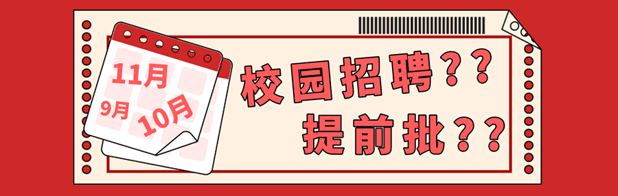 28a771f8a2c65b3f5c36fb4d59cd2183.png