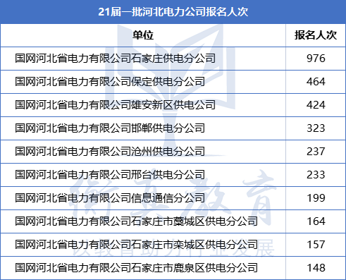1625709887577761.png 河北.png