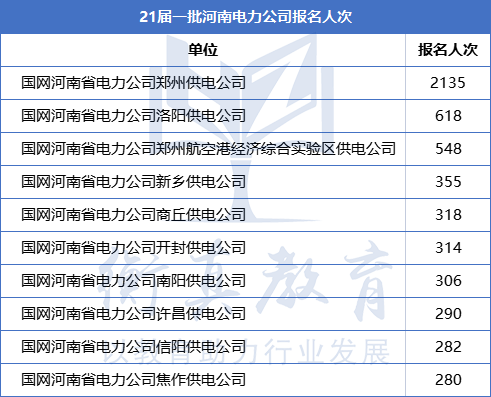 1625709998140232.png 河南.png