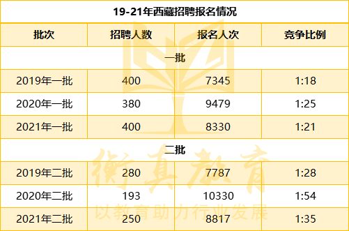 西藏报录.png