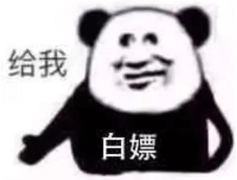 111.png