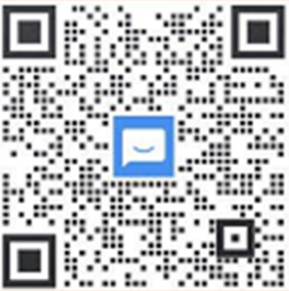 b6a34e441b93d8f6e7c9a4030f5d7e0.png